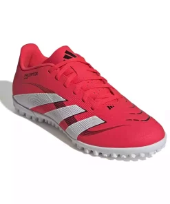 کفش قرمز مردانه برند adidas کد 1758512589