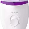 دستگاه موکن بدن برای پوست حساس برند Philips کد 1757299389