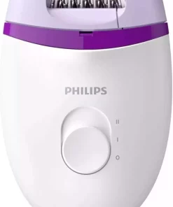 دستگاه موکن بدن برای پوست حساس برند Philips کد 1757299389