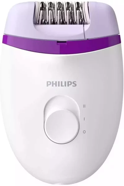 دستگاه موکن بدن برای پوست حساس برند Philips کد 1757299389