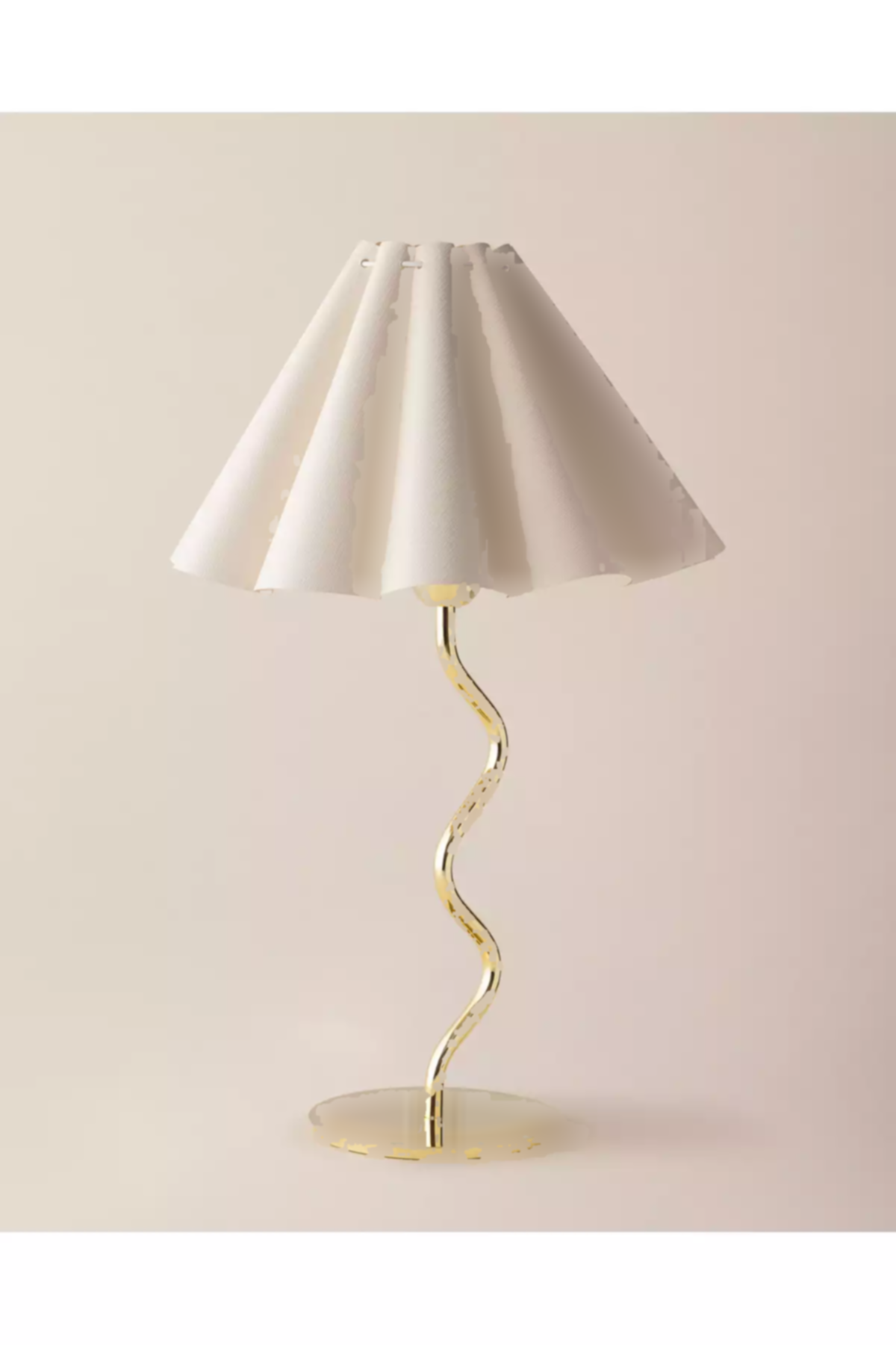 آباژور برند Madame Coco کد 1757119450