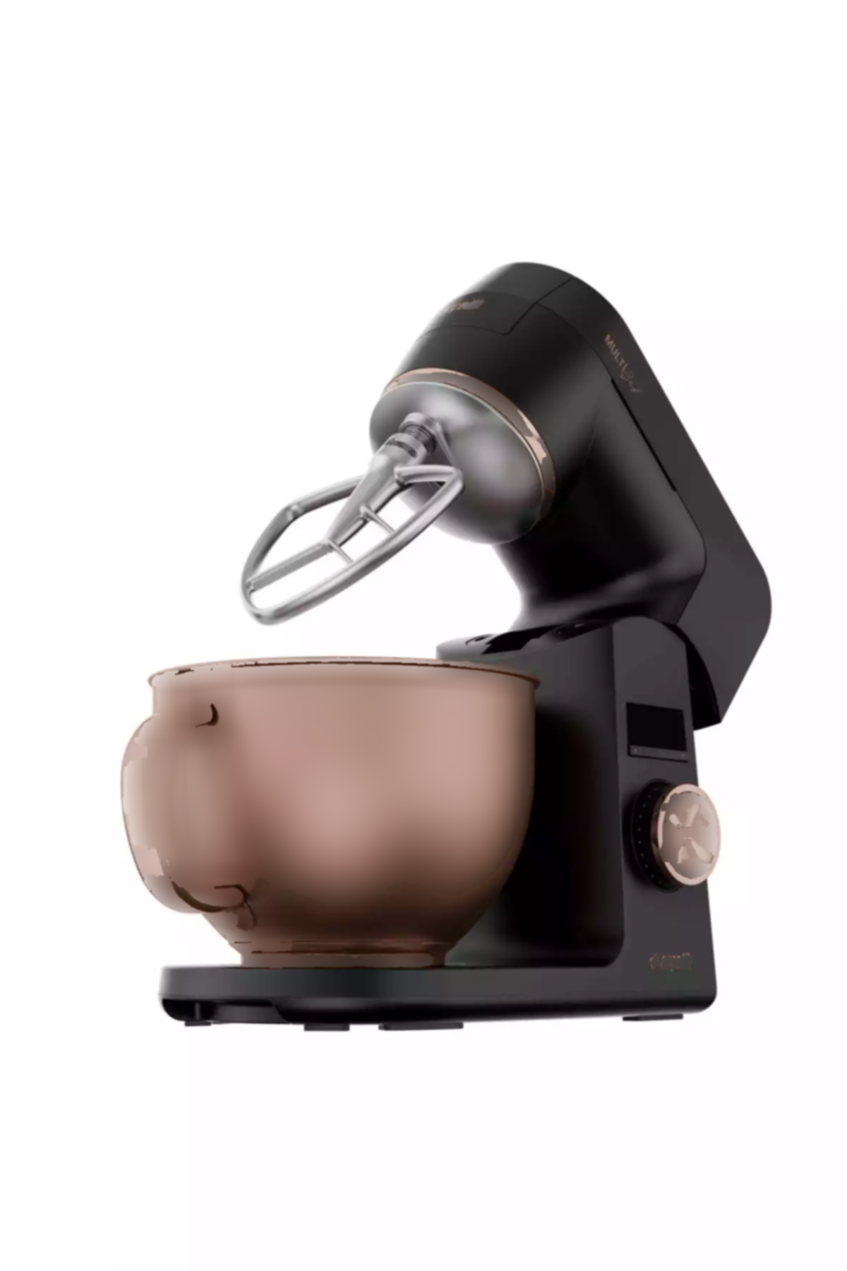 دستگاه غذا آشپزخانه 90420 برند Arçelik کد 1759196468