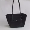 کیف دوشی آرایش مشکی برند Tandi Bags کد 1758163270