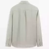 پیراهن متناسب 100کتان برند Massimo Dutti کد 1757749088