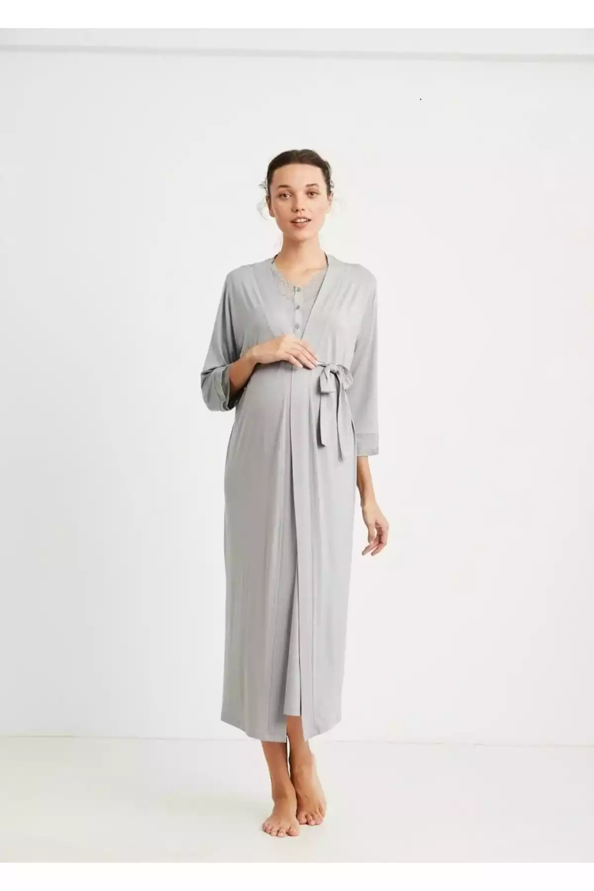 873بارداری برند Genel Markalar کد 1758055273