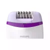 دستگاه موکن ساتینل برند Philips کد 1757306468