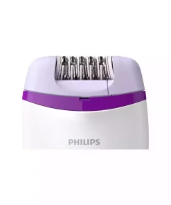 دستگاه موکن ساتینل برند Philips کد 1757306468