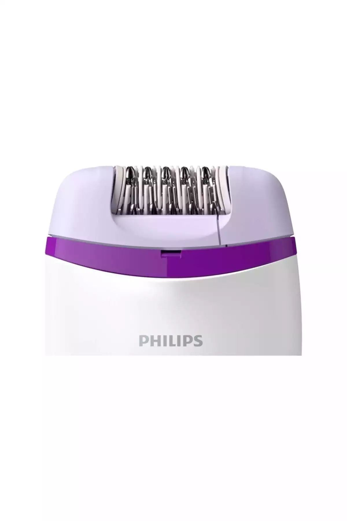 دستگاه موکن ساتینل برند Philips کد 1757306468