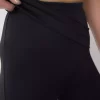 شلوار مشکی برند Penti کد 1757384832