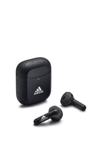 خاکستری هدفون گوش داخلی برند adidas کد 1757137269