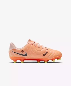 کفش نایک 800فوتبال 100 برند Nike کد 1758526930