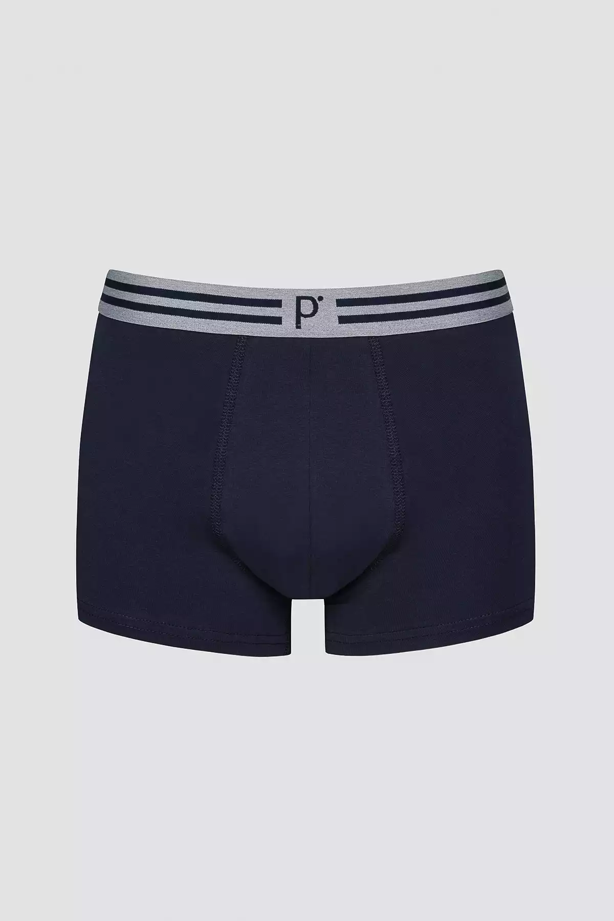 لباس زیر چند رنگ میکس مردانه برند Penti کد 1757572208