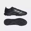 برند adidas کد 1758512530