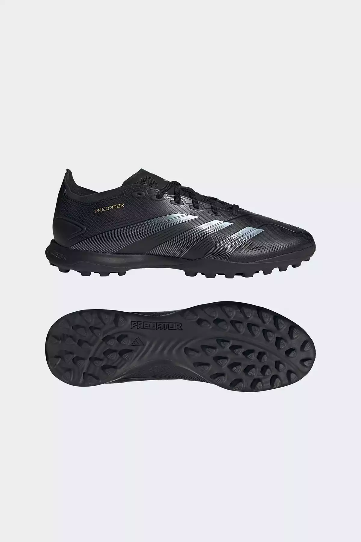 برند adidas کد 1758512530