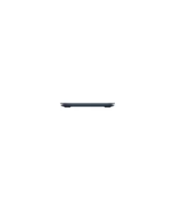 ترکیه (xiaomi مقیاس اسمارت برند Xiaomi کد 1758269585