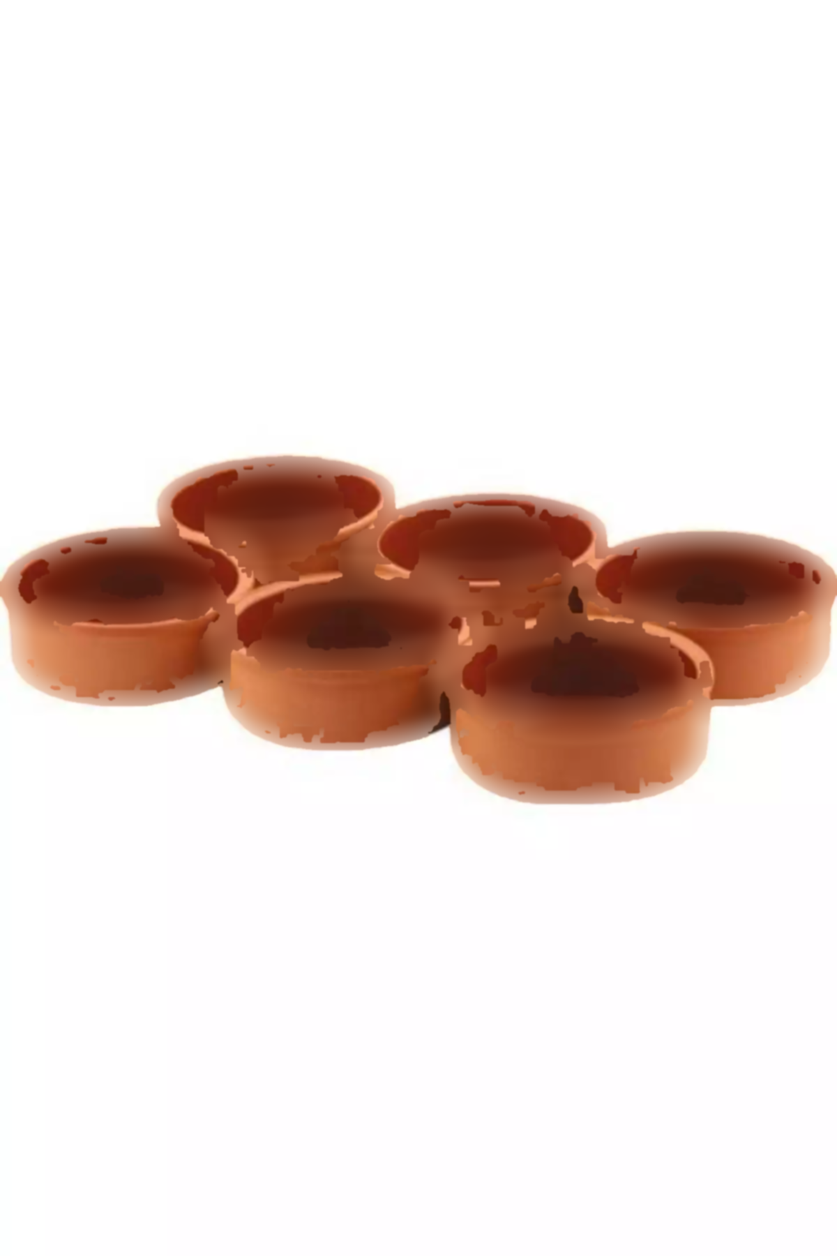 ظرف برند Paşabahçe کد 1758471070