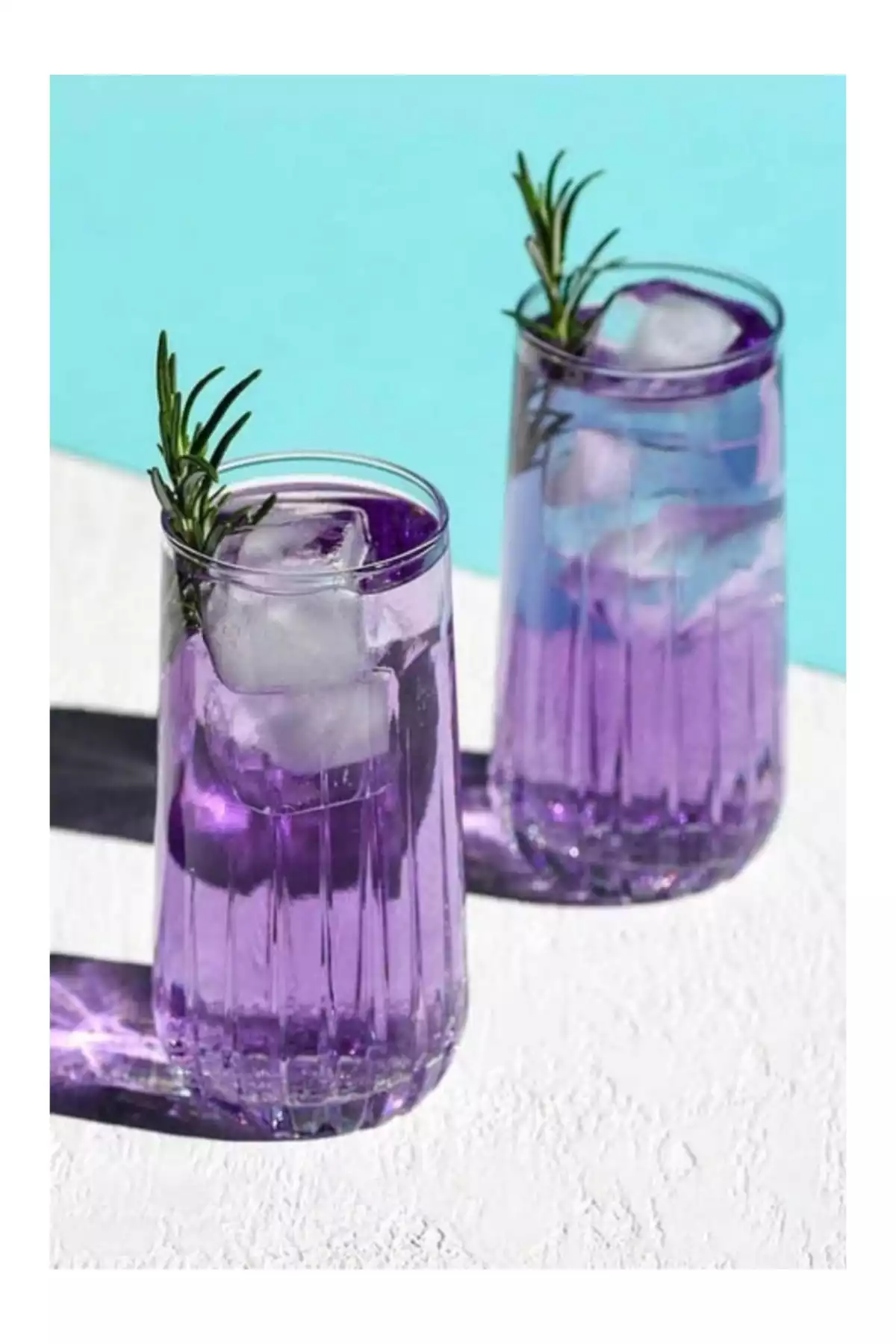 لیوان 3600 nova برند Paşabahçe کد 1758465666