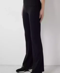 شلوار مشکی برند Penti کد 1757384832