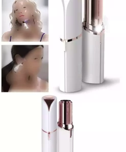 دستگاه پاکسازی گرفتن صورت خشک قابل حمل مویی ۰ در پا بیکینی برند Elioure کد 1757086930