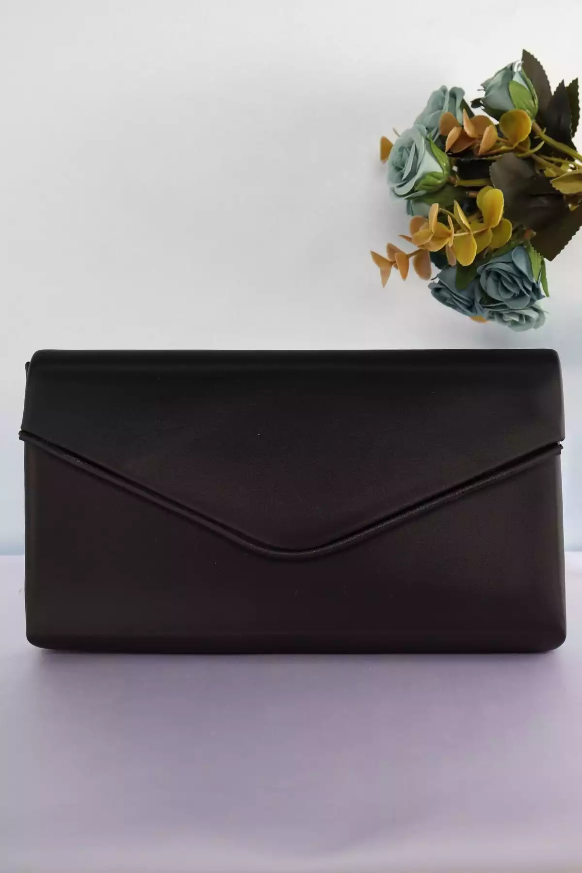 خطدار 4050 برند weem bag کد 1758415268