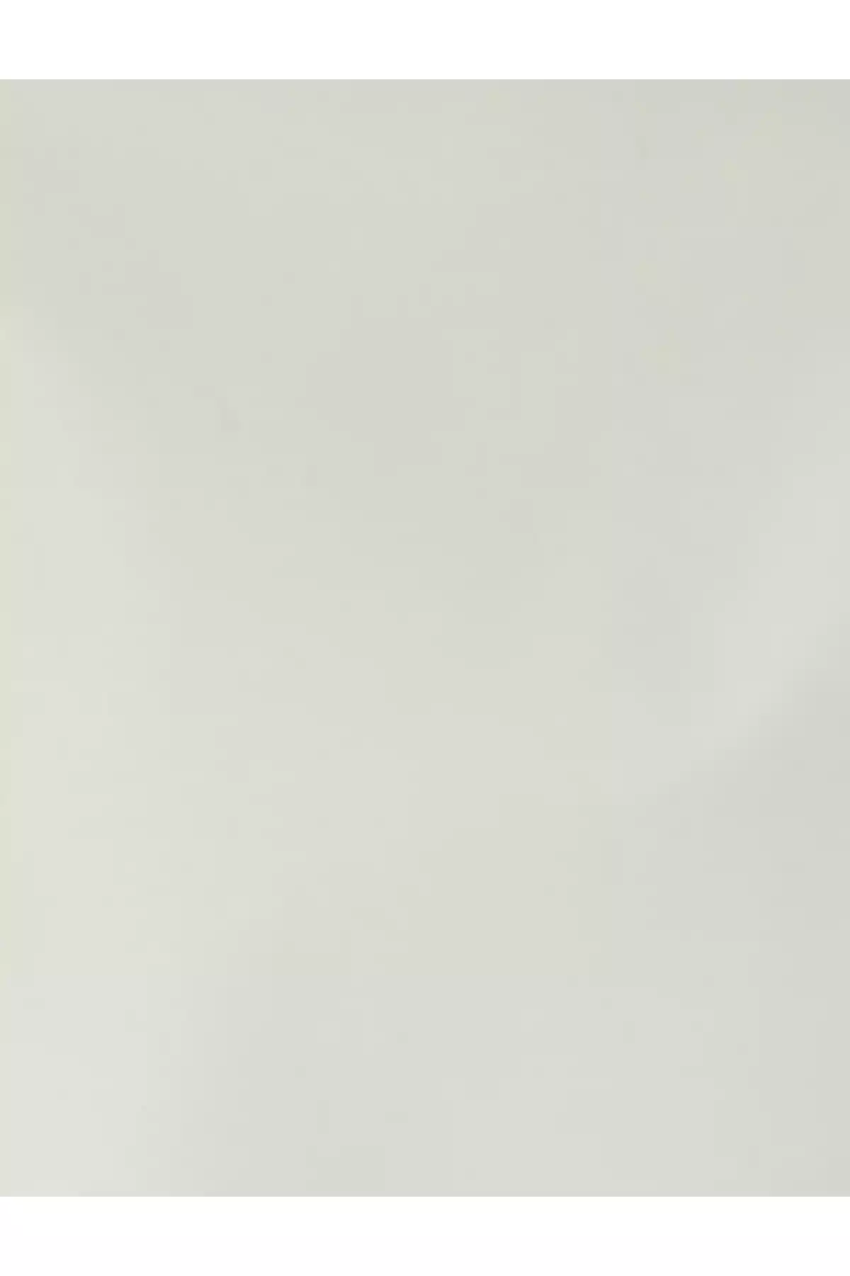 بارانی گشاد جیب دار کلاهدار آستین بلند برند Koton کد 1757707869