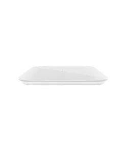 2هوشمند مقیاس اسمارت برند Xiaomi کد 1757778371