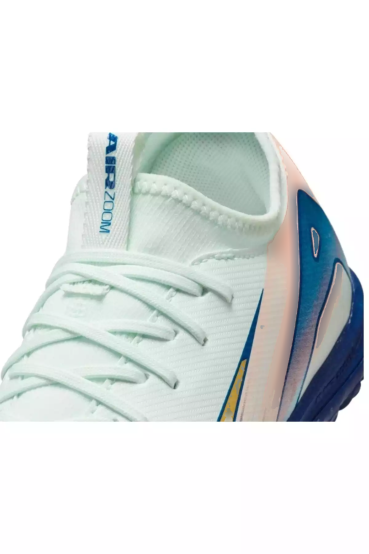 کفش سفید (ایالت برند Nike کد 1758526928