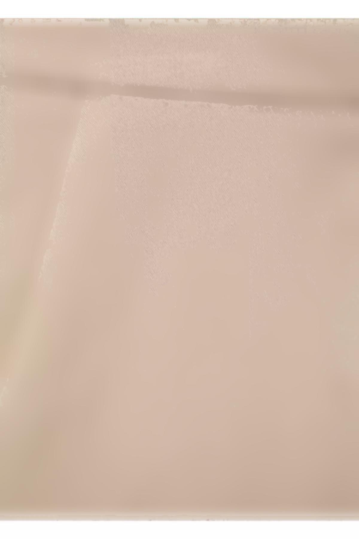 سنگی شلوار زنانه برند MANGO کد 1757389268