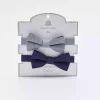 پاپیون کودک پسر برند LC Waikiki کد 1757279767