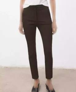 اندامی شلوار برند MANGO کد 1758115874