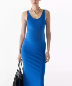پیراهن بافتنی برند H&M کد 1759233854