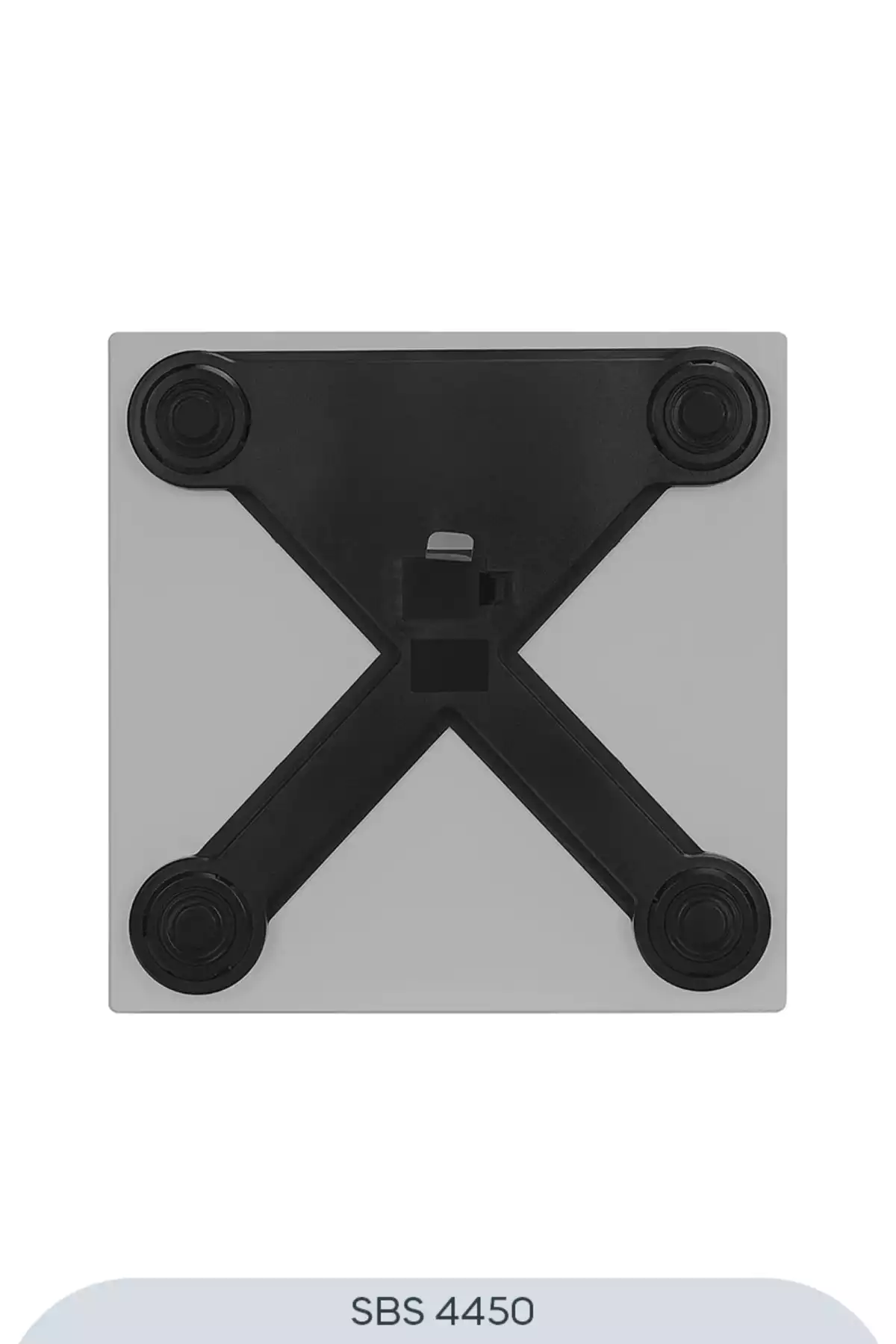 حمام مقیاس شده برند Sinbo کد 1757776330