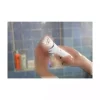 دستگاه موکن پاکسازی پلاسیوز مرطوب خشک ساتینل برند Philips کد 1757313851