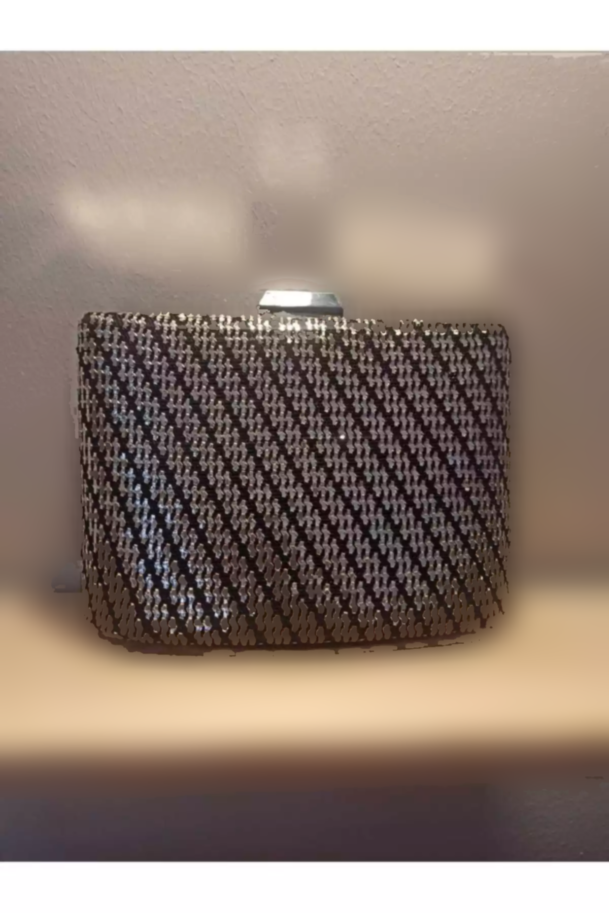 سیمی کیف برند Göksim Aksesuar کد 1758390122