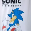 لباس راحتی جیب دار Sonic چند رنگ شورت برند Penti کد 1758255788