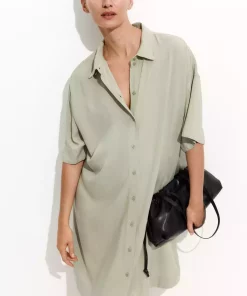 پیراهن & قبل از برند H&M کد 1759233741