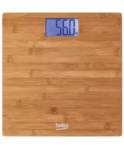 حمام بامبو 21950 برند Beko کد 1757774470