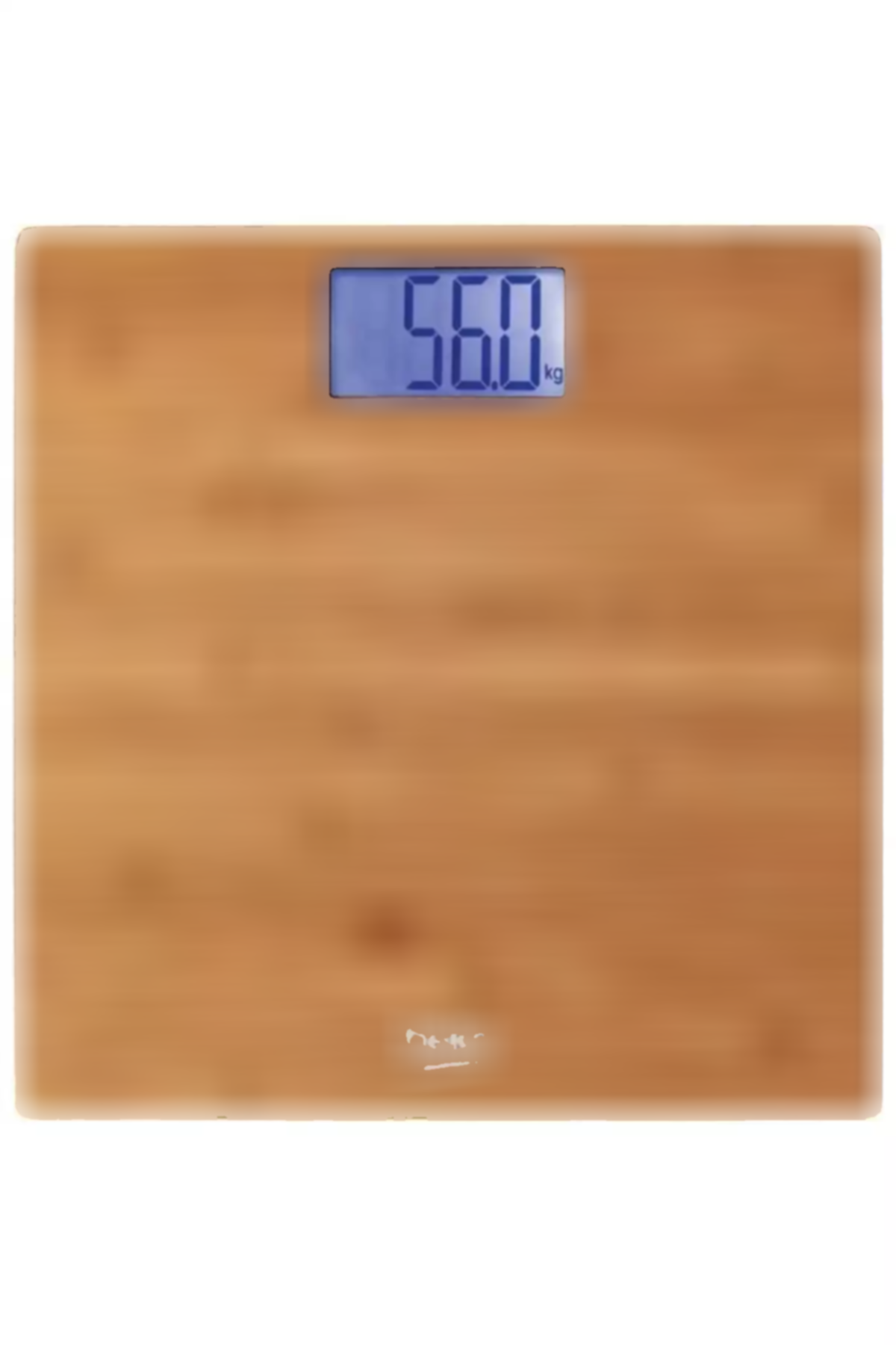 حمام بامبو 21950 برند Beko کد 1757774470