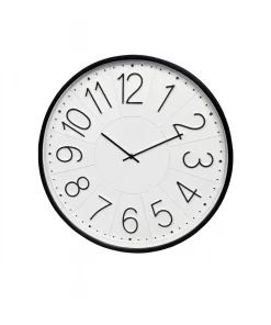 ساعت دیواری قد نوین 60cm برند HOMİNG کد 1758131470
