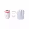 مو کن فشرده سیمی برند Philips کد 1757314333