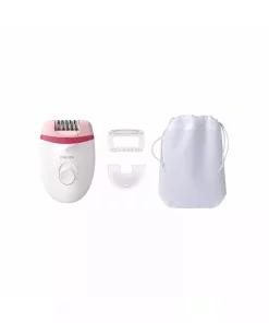 مو کن فشرده سیمی برند Philips کد 1757314333
