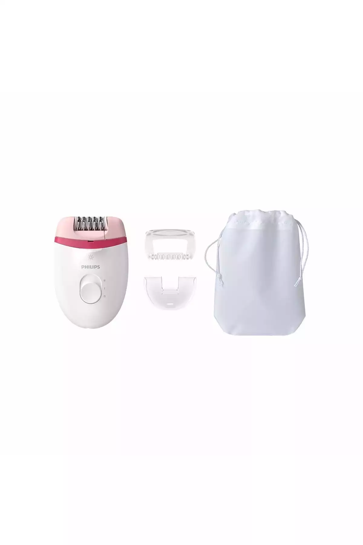 مو کن فشرده سیمی برند Philips کد 1757314333