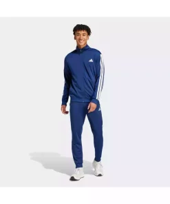 ست لباس راحتی مردانه برند adidas کد 1759209663