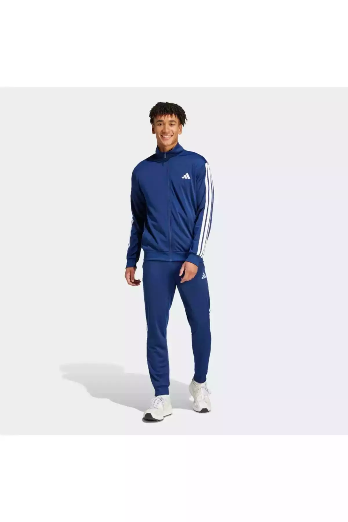 ست لباس راحتی مردانه برند adidas کد 1759209663