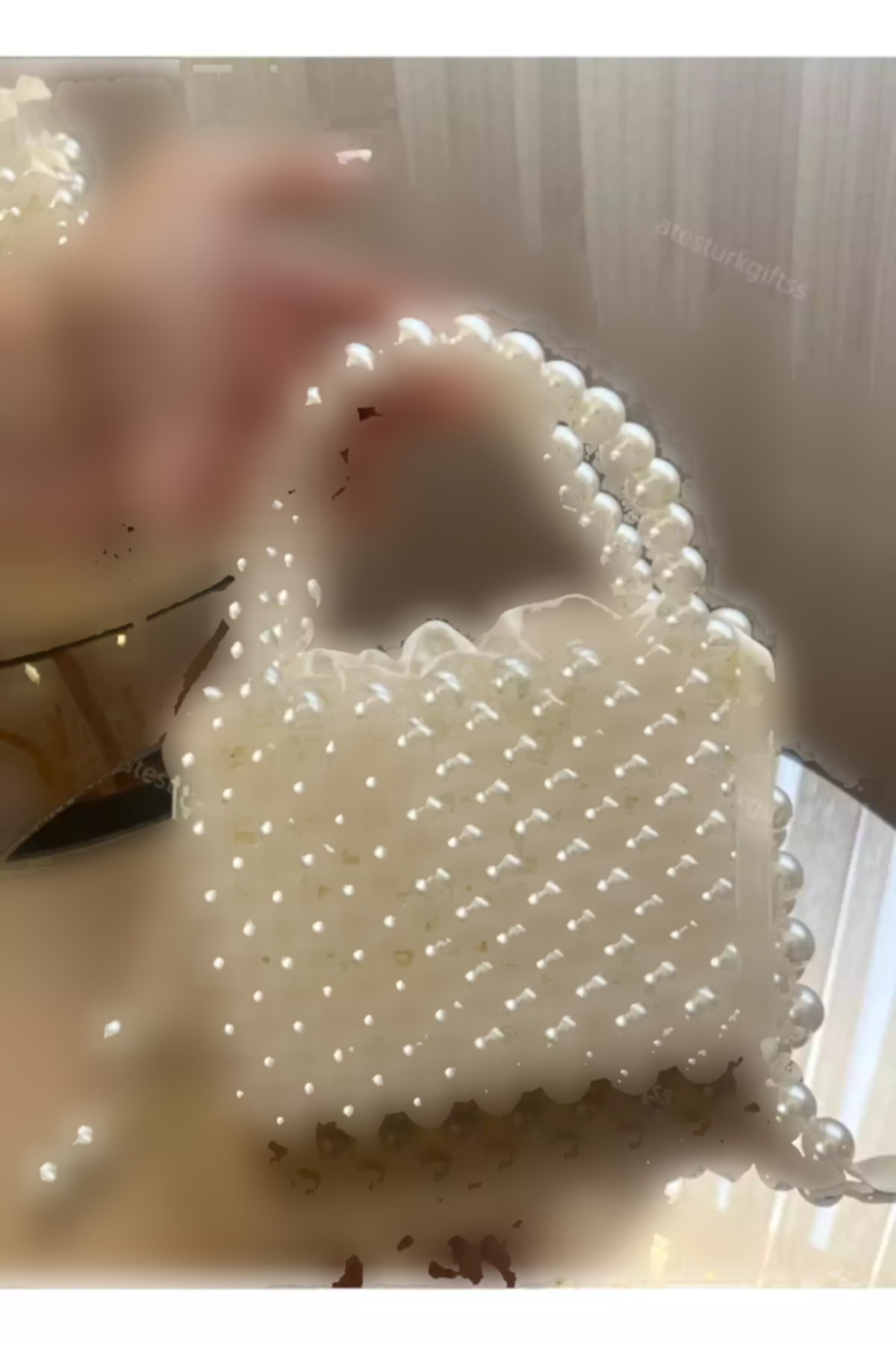 آستردار کیف برند PD GRUP کد 1758408067