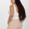 سنگی شلوار زنانه برند MANGO کد 1757389268