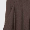 برش ساده شلوار برند MANGO کد 1757389148