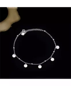 ظریف حلقه دار برند Shiklik MODA کد 1757680938