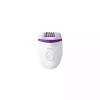 مو کن فشرده سیمی ساتینل برند Philips کد 1757313972