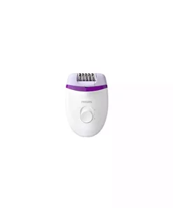 مو کن فشرده سیمی ساتینل برند Philips کد 1757313972